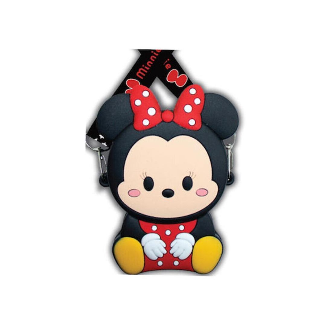 Must Minnie Mouse Shoulder Bag must