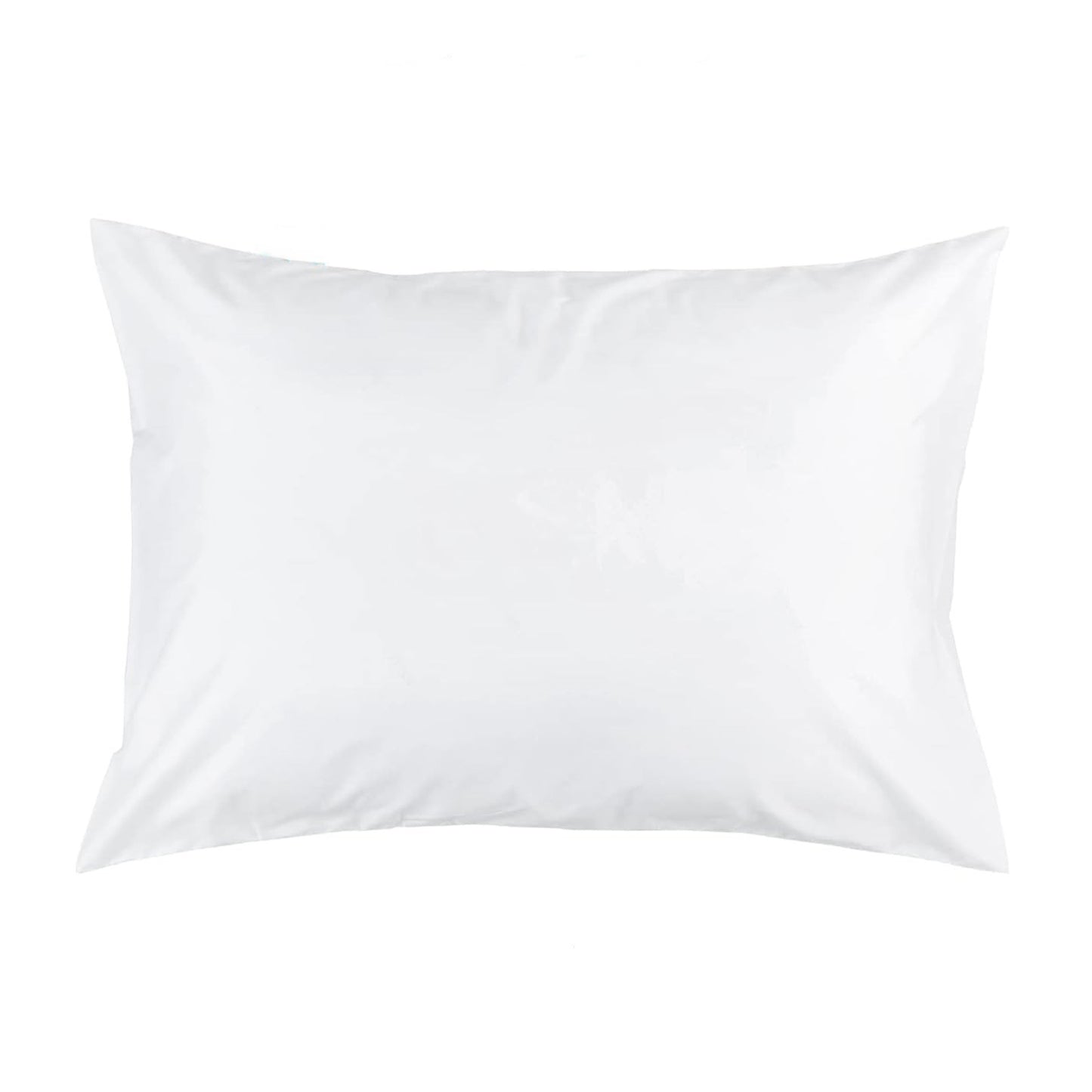 JONATEX PILLOW PROTECTOR  WATERPROOF