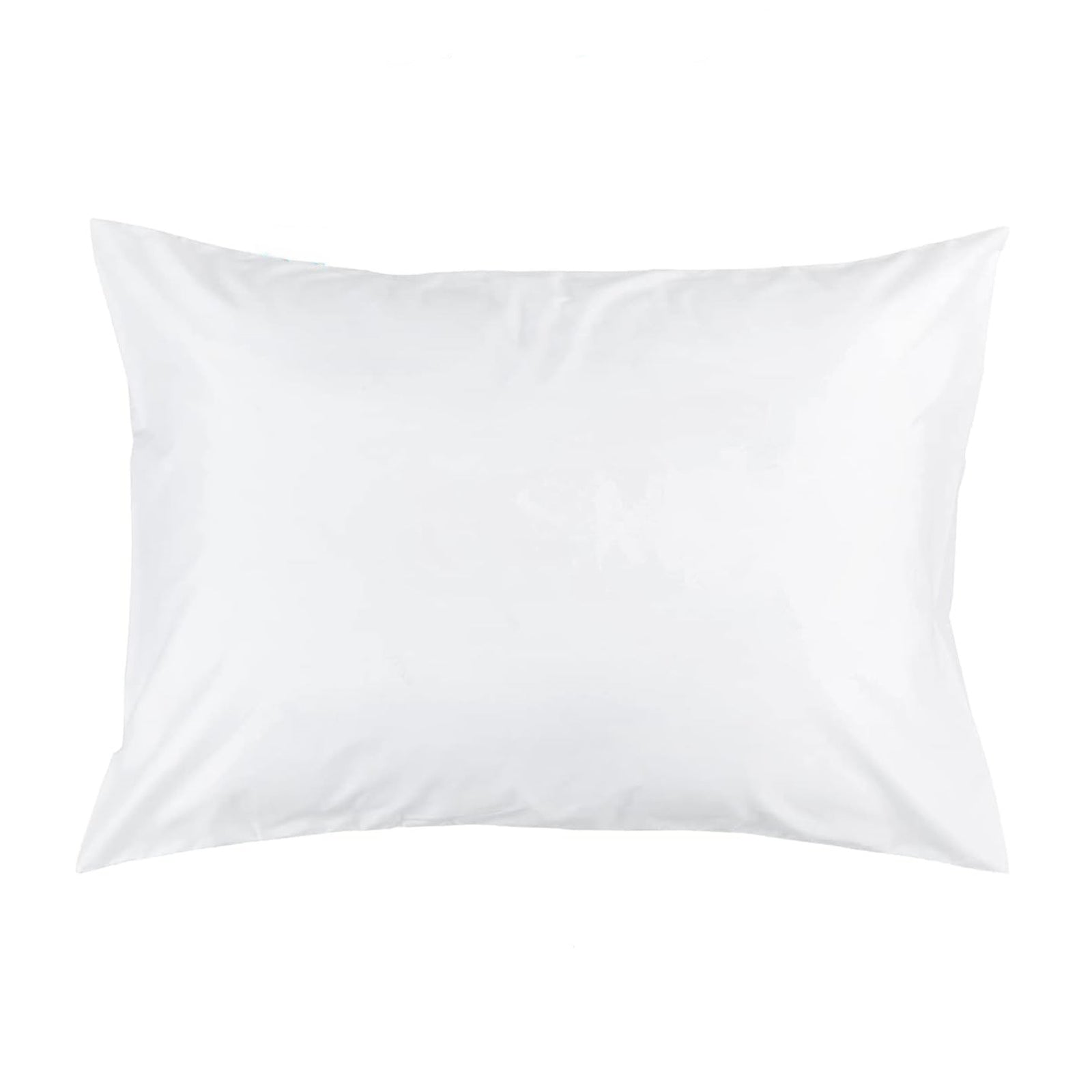 JONATEX PILLOW PROTECTOR  WATERPROOF