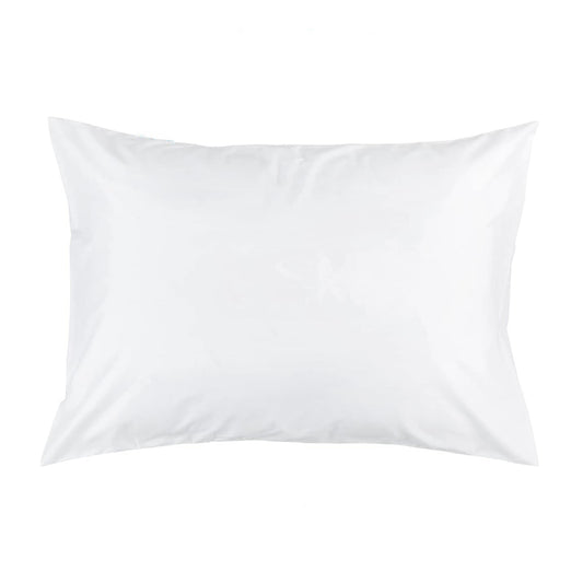 JONATEX PILLOW PROTECTOR  WATERPROOF