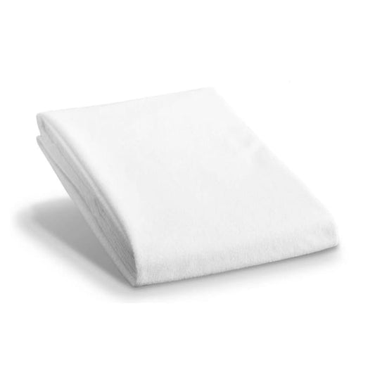Protector Mattress 160x200cm