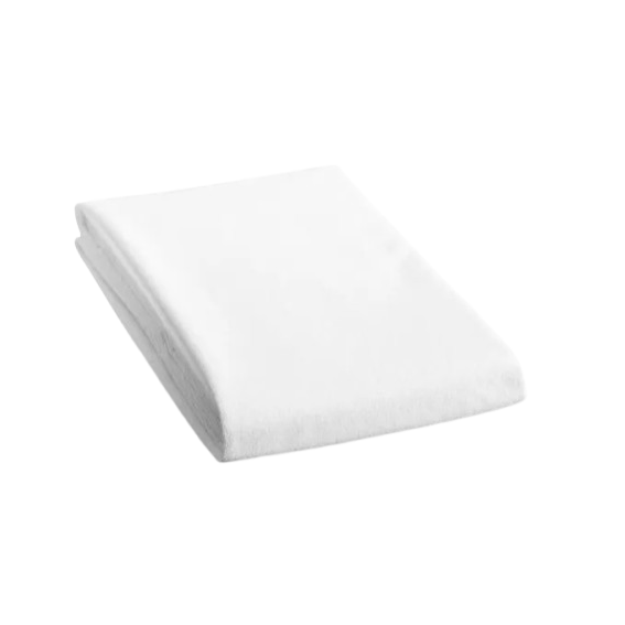 Mattress Protector 120x200cm