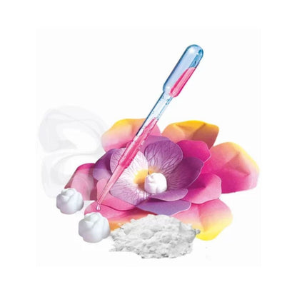 Clementoni Fragrant Flowers Clementoni