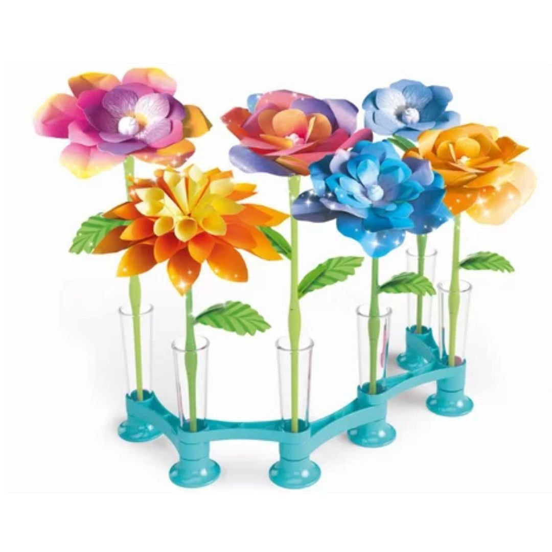 Clementoni Fragrant Flowers Clementoni
