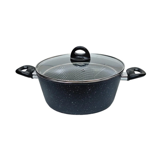 Fryer Granite 26Cm