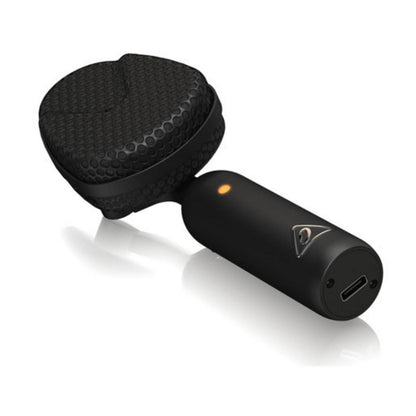 Behringer BV4038 USB Microphone BEHRINGER