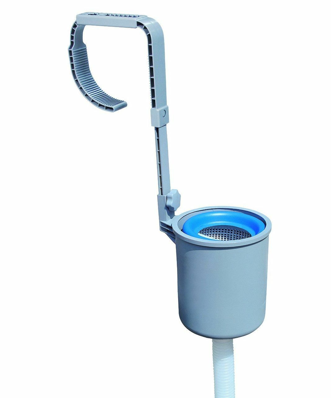Surface Skimmer Basket Pool Cleaner Intex