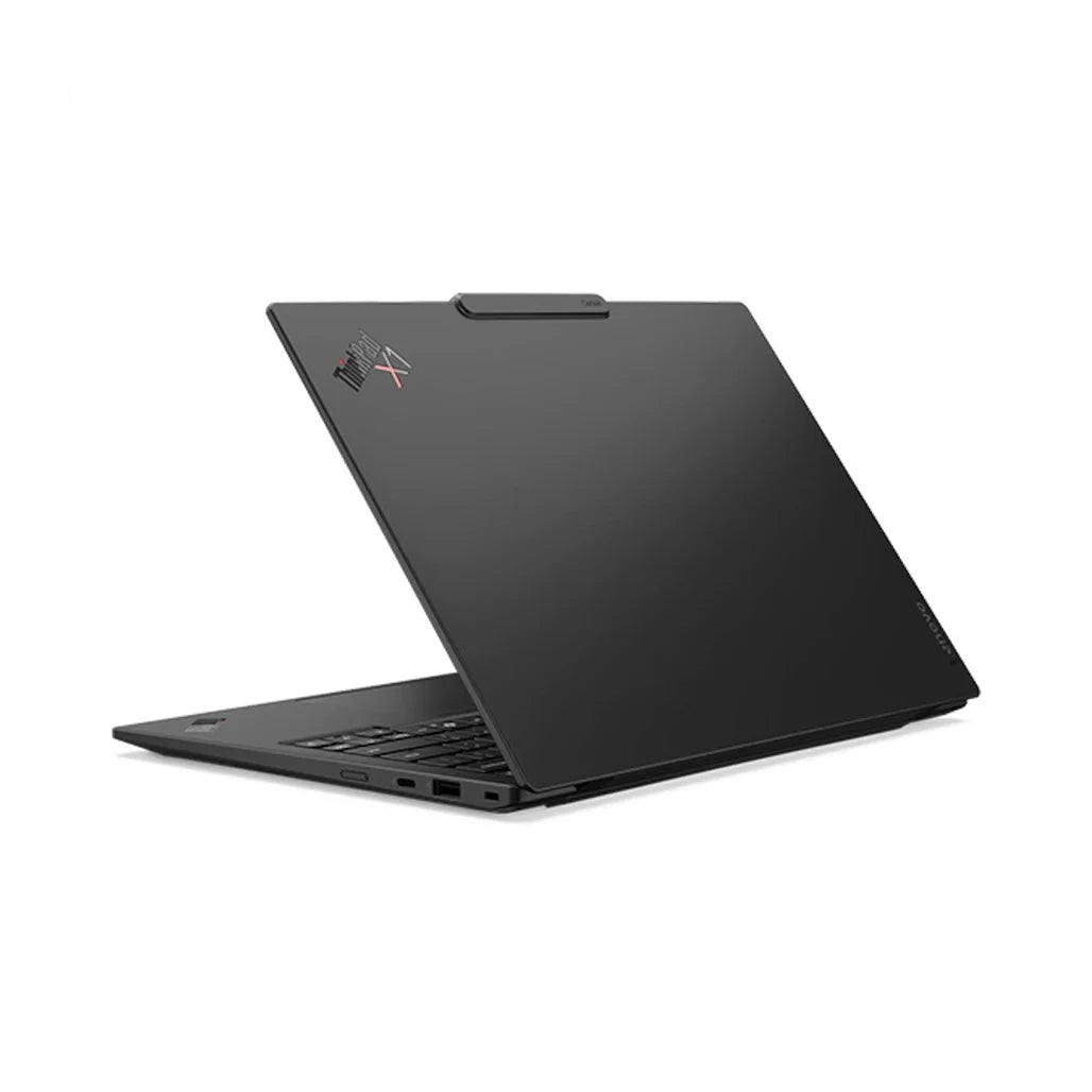 Lenovo ThinkPad X1 CARBON Gen 14 - 21V7X005R1 - Core™ Ultra 7 365 vPro - Integrated Graphics