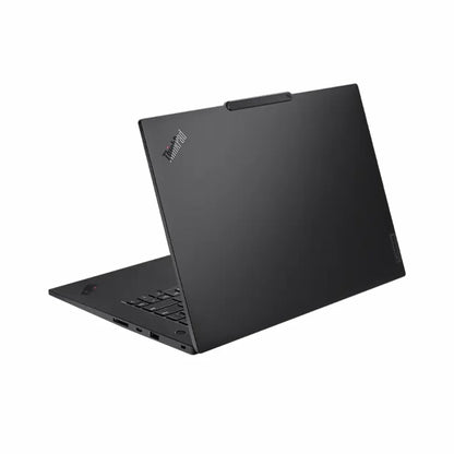Lenovo ThinkPad T1g G8 - 21TDX009JK - Core™ Ultra 7 265H - NVIDIA® RTX 5060 8GB Lenovo