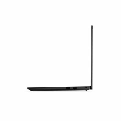 Lenovo ThinkPad E14 G7 -21SXX001US - Core™ Ultra 7 255H - Intel® Graphics Lenovo