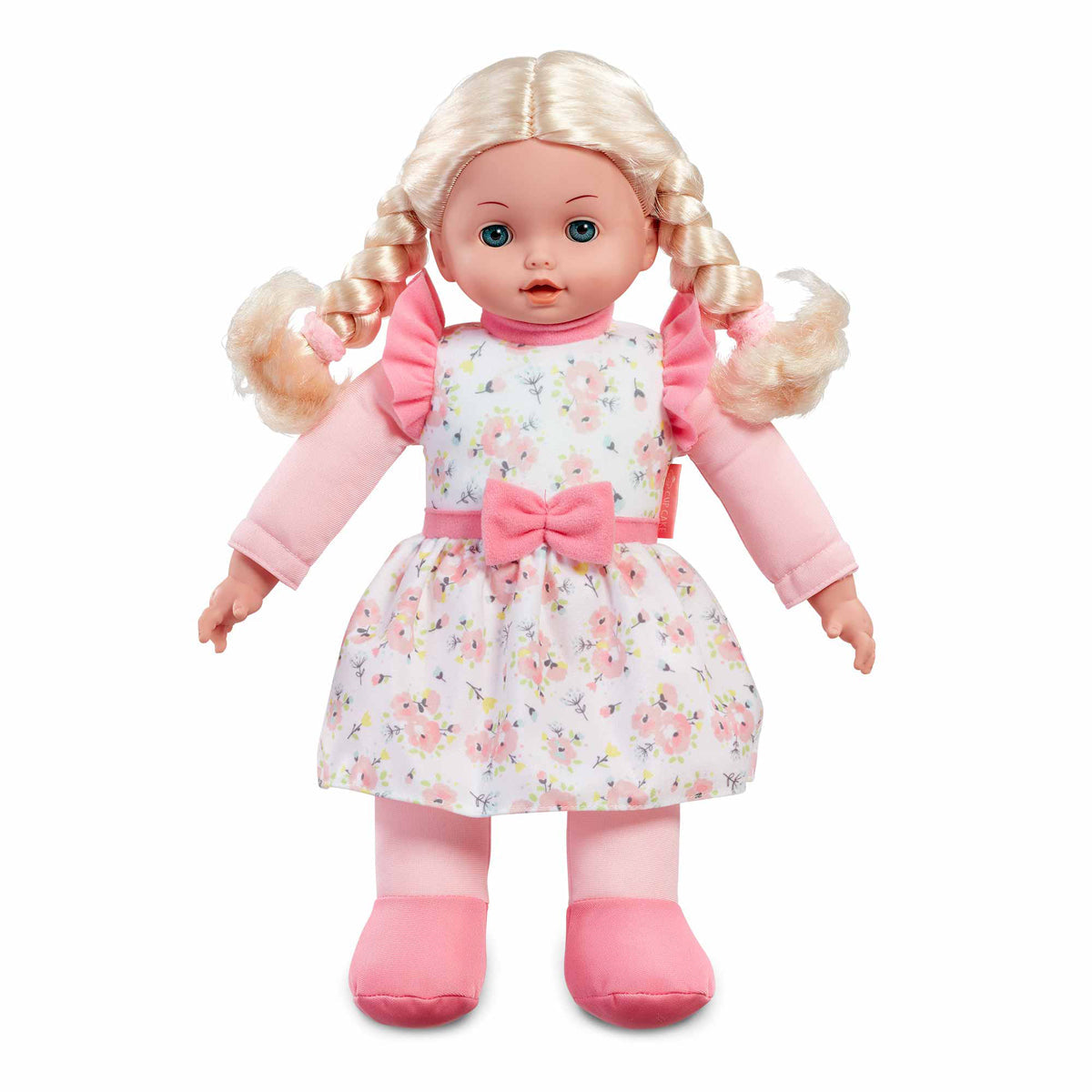 Chloe Baby Doll