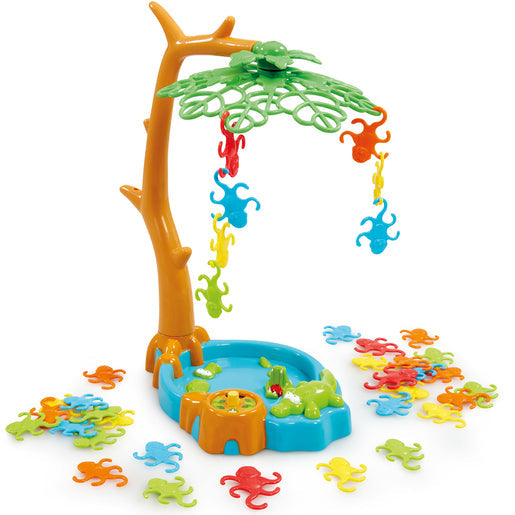 Monkey Business Early Learning Centre