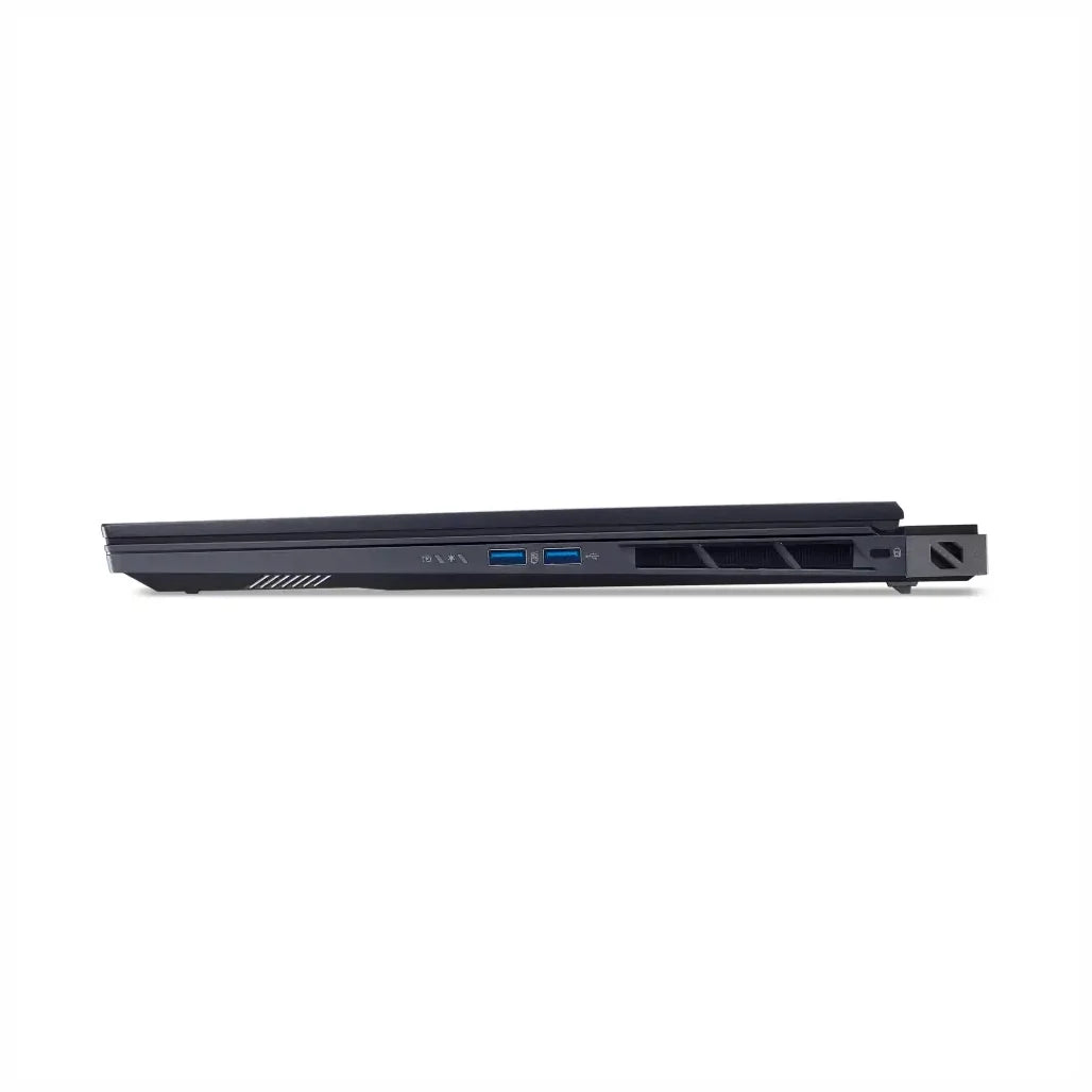 Acer PREDATOR HELIOS 18 PH18-73-974G - NH.U1DAA.001 - Core™ Ultra 9 275HX - NVIDIA® RTX 5080 16GB Acer