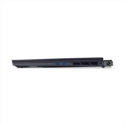 Acer PREDATOR HELIOS 18 PH18-73-974G - NH.U1DAA.001 - Core™ Ultra 9 275HX - NVIDIA® RTX 5080 16GB Acer