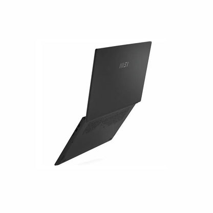 MSI MODERN 15 H C2RMTG-406US - Intel Core 9 270H - Intel® Graphics MSI