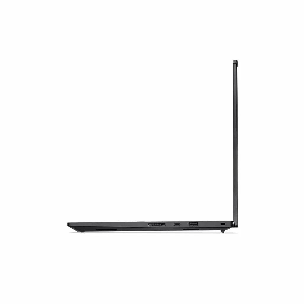 Lenovo ThinkPad T1g G8 - 21TDX009JK - Core™ Ultra 7 265H - NVIDIA® RTX 5060 8GB