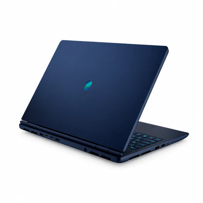Dell Alienware Aurora 16 - LAC16251-9300BLU-PUS - Core™ Ultra 9 290HX - NVIDIA® 5070 8GB Dell