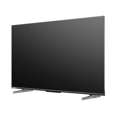 Hisense LED 55" 55A6500K Certified Google TV