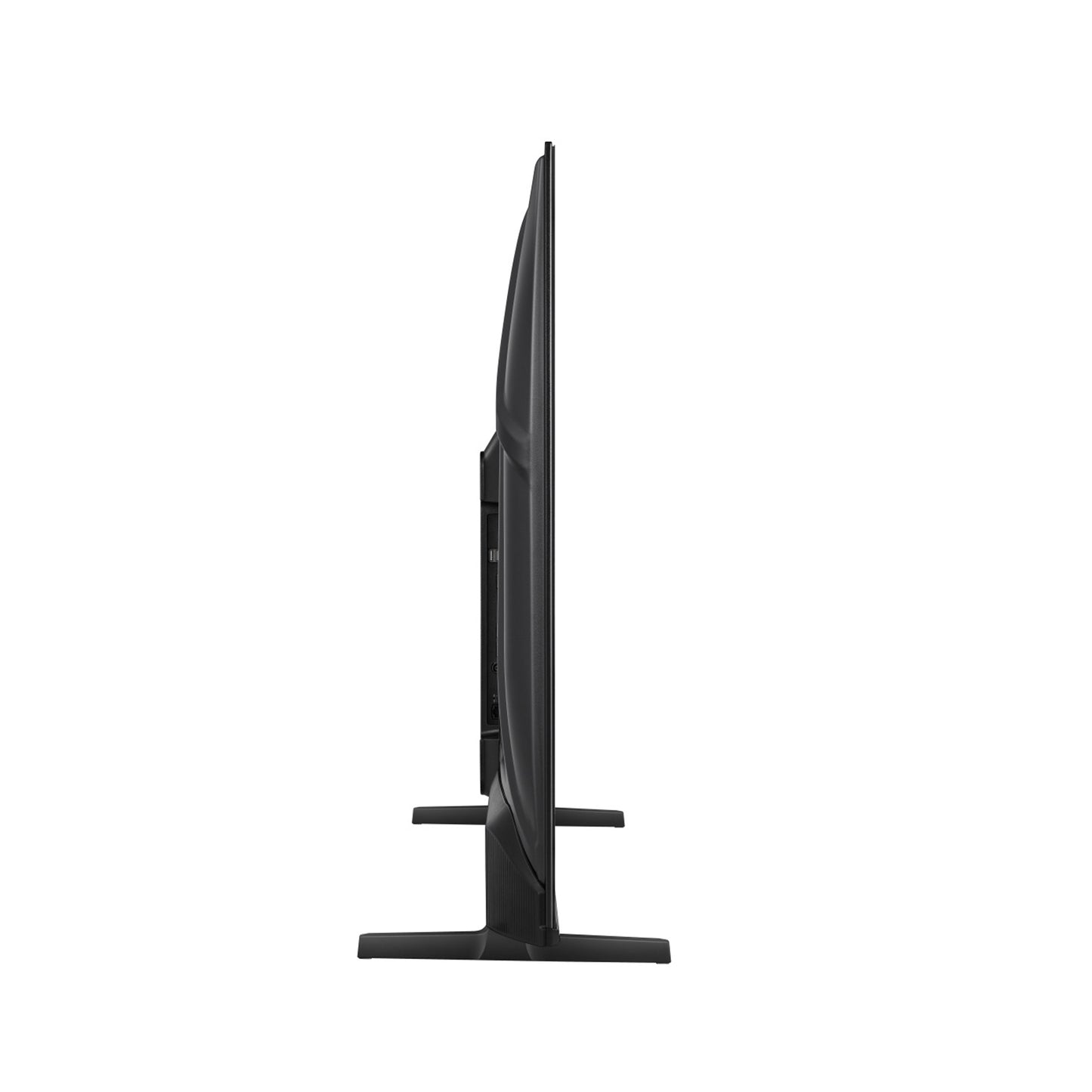 HISENSE 55" 4K UHD A6500N Series Dled Certified Google TV