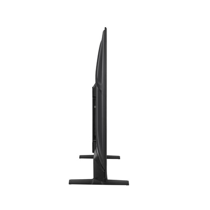 HISENSE 55" 4K UHD A6500N Series Dled Certified Google TV