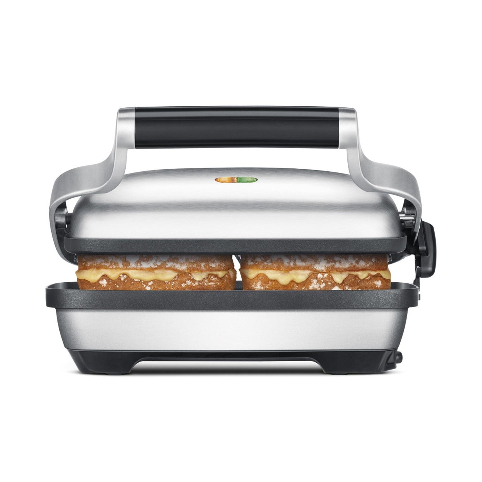 Sage, Perfect Press™ Grill Toastie Maker