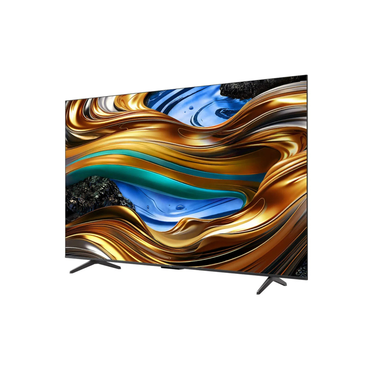 TCL LED 55" 4K SMART GOOGLE TV