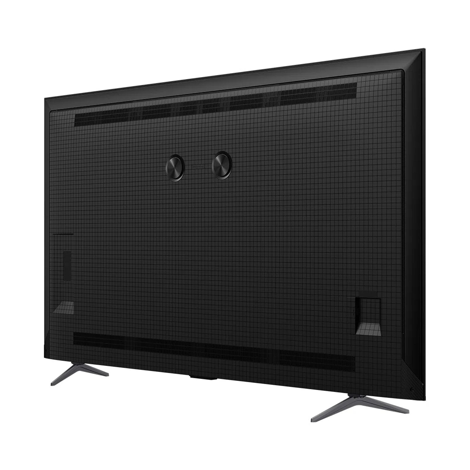 TCL QLED 55" UHD 144 NATIVE GOOGLE TV