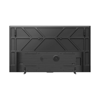 Hisense 55" QLED 4K VIDAA Gaming 144HZ Smart TV