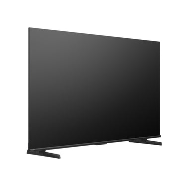 HISENSE 55" 144Hz VRR QLED Gaming TV Full Array