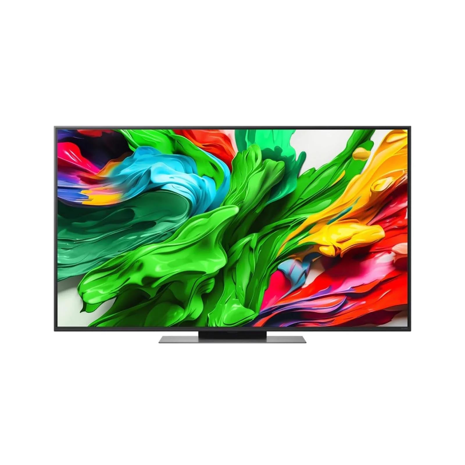 LG 55" QNED evo AI QNED86 Mini LED 4K Smart TV