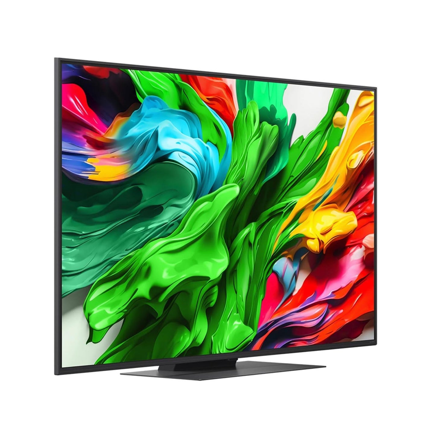 LG 55" QNED evo AI QNED86 Mini LED 4K Smart TV LG
