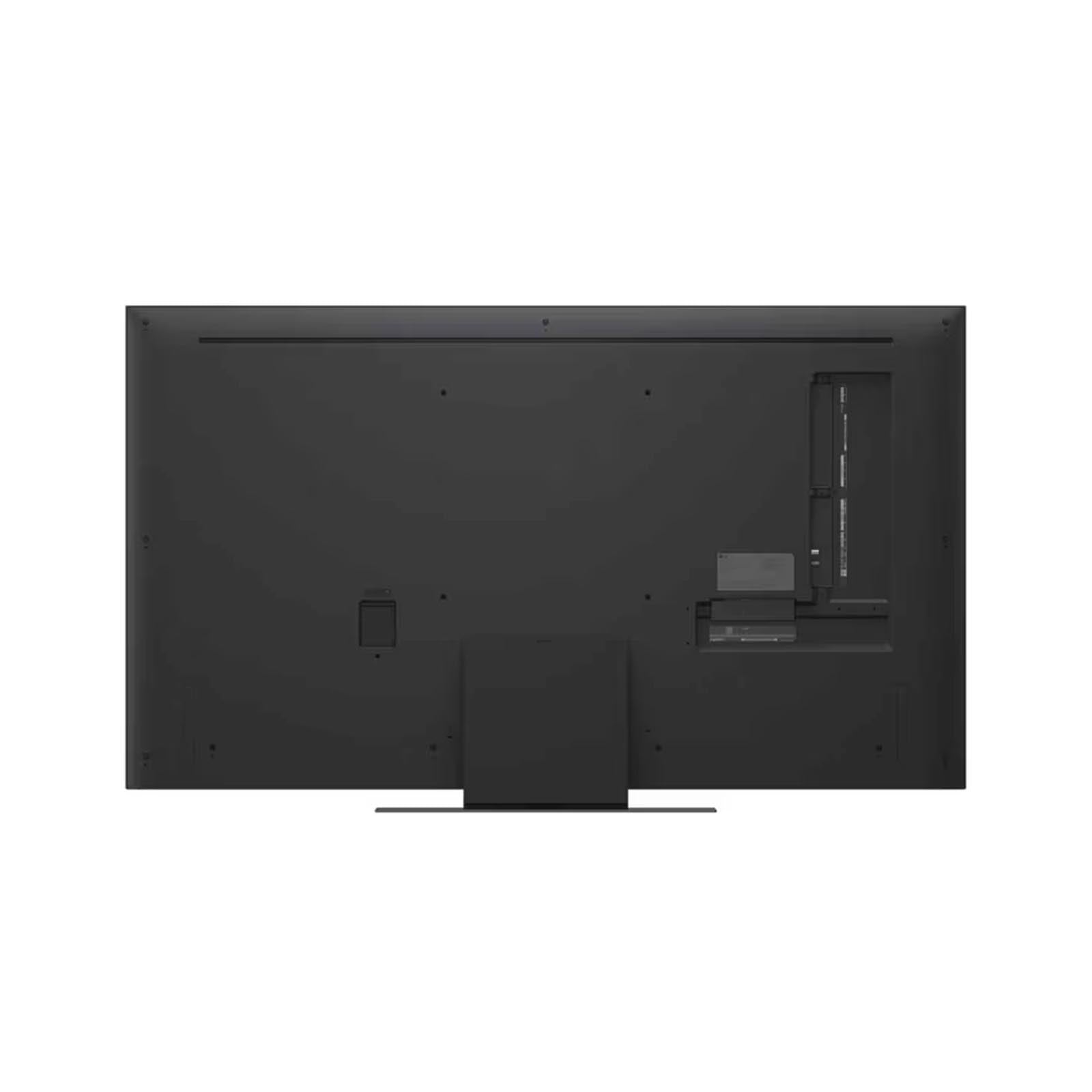 LG 55" QNED evo AI QNED86 Mini LED 4K Smart TV
