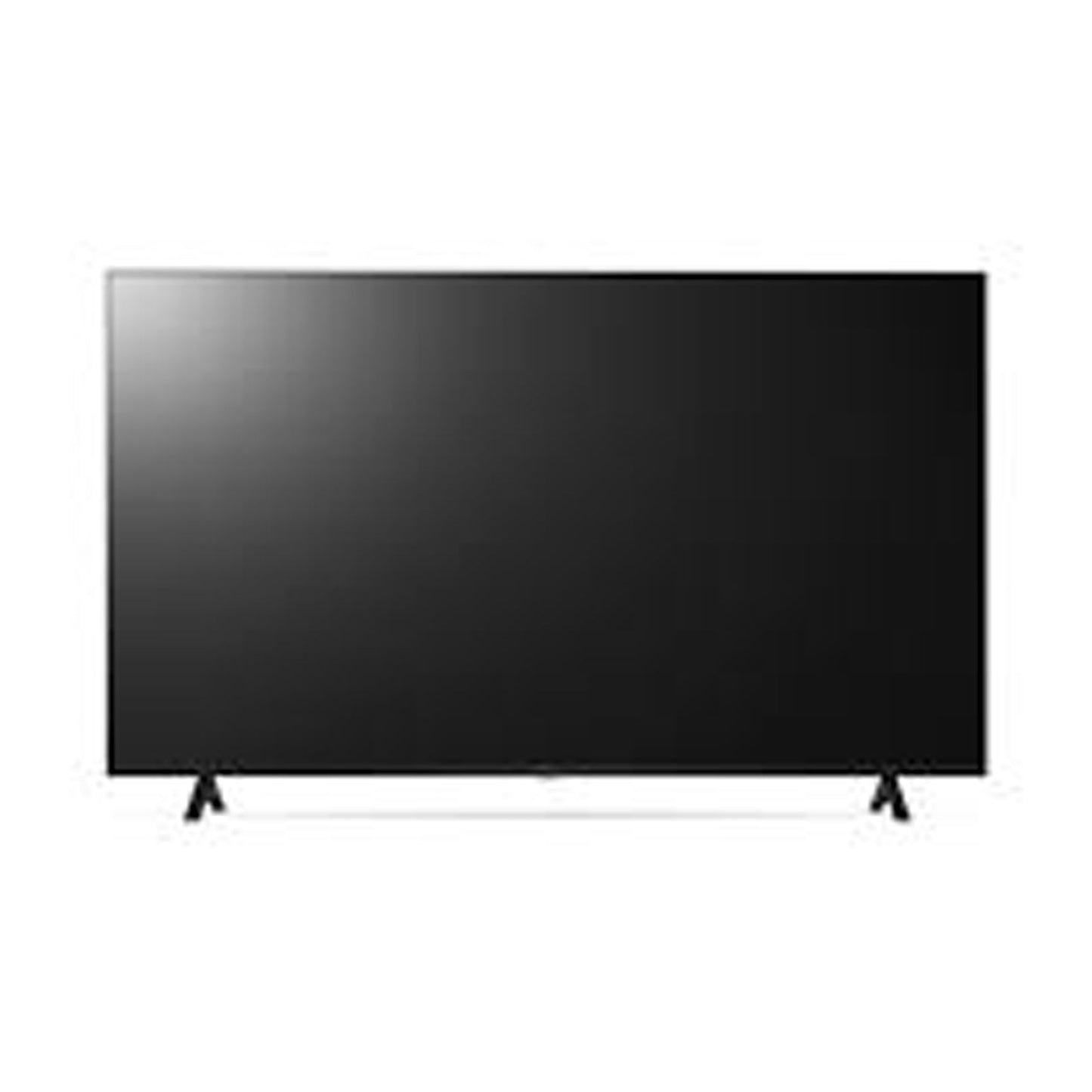 LG 55 INCH UR78 4K SMART UHD TV