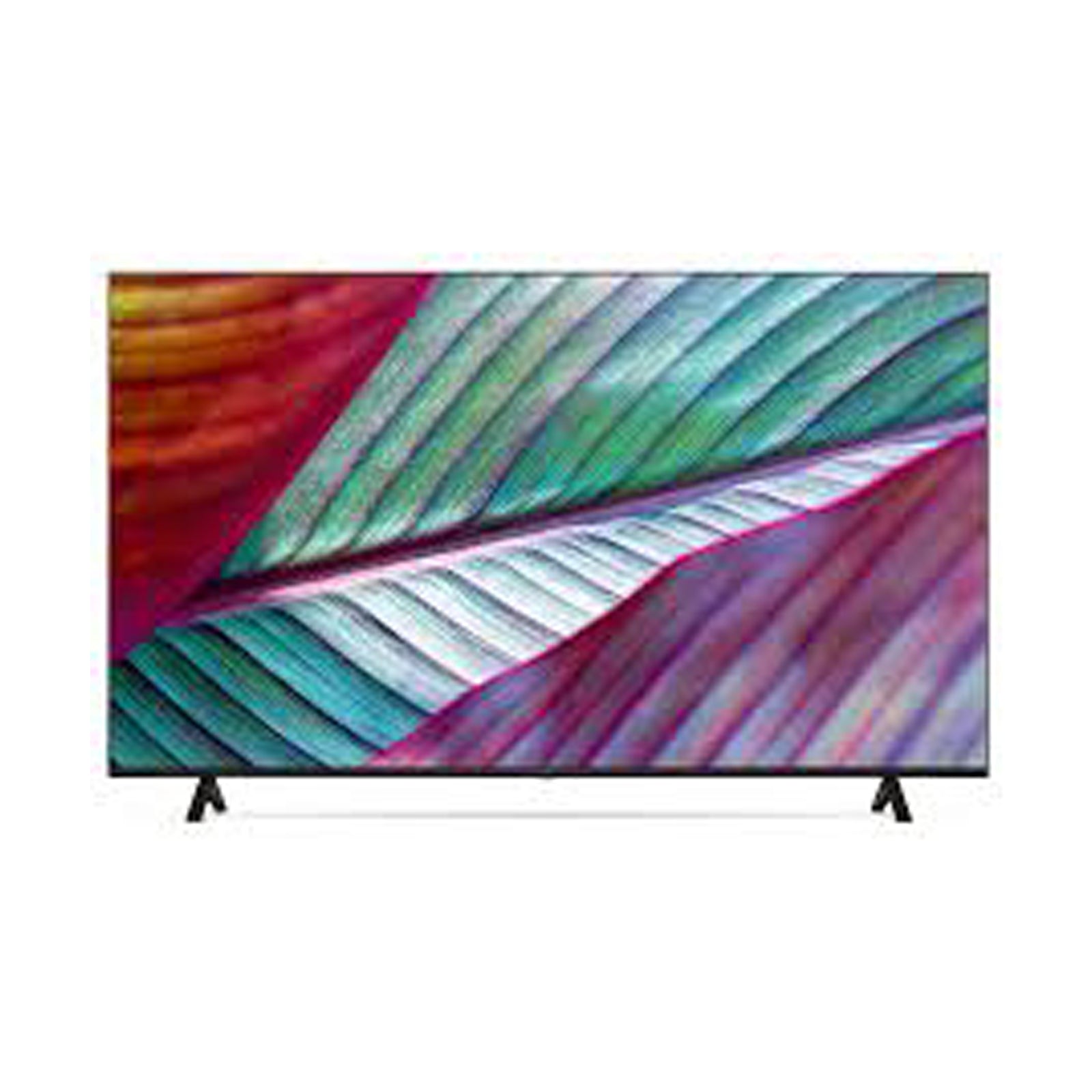 LG 55 INCH UR78 4K SMART UHD TV