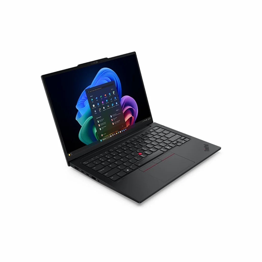 Lenovo ThinkPad E14 G7 -21SXX001US - Core™ Ultra 7 255H - Intel® Graphics
