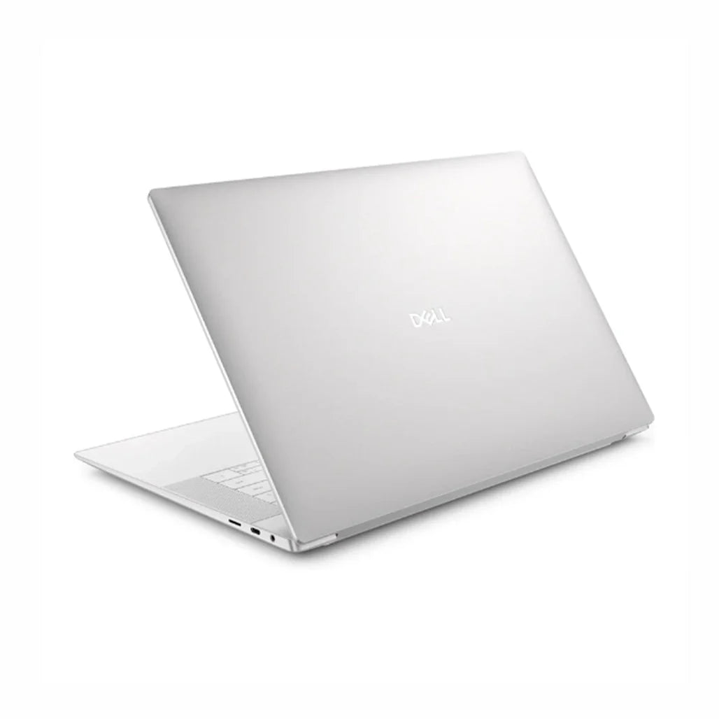 Dell XPS 16 - DELLPREMIUM16-CTO-01-SILVER -Core™ Ultra 9 285H - NVIDIA® RTX 5070 8GB Dell