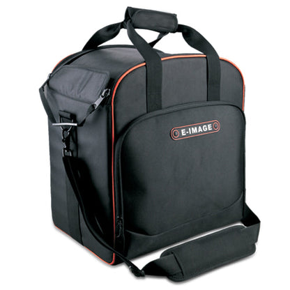 E-image OSCAR L50 LED BAG E-IMAGE
