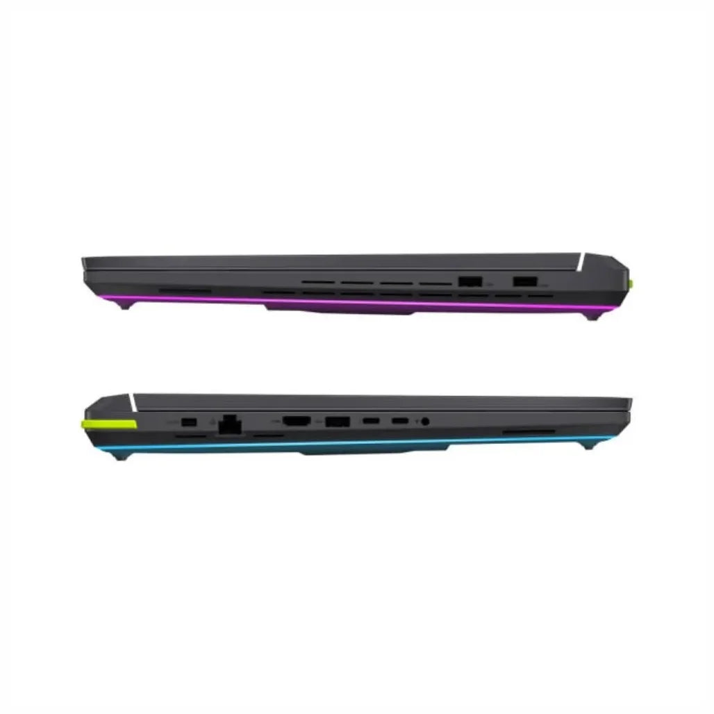 Asus ROG STRIX G18 G815LM-IS96 - Core™ Ultra 9 275HX - NVIDIA® RTX™ 5060 8GB