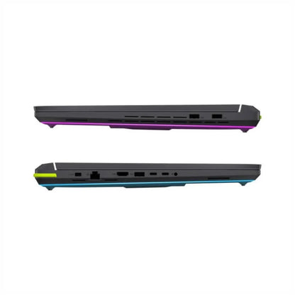 Asus ROG STRIX G18 G815LM-IS96 - Core™ Ultra 9 275HX - NVIDIA® RTX™ 5060 8GB Asus