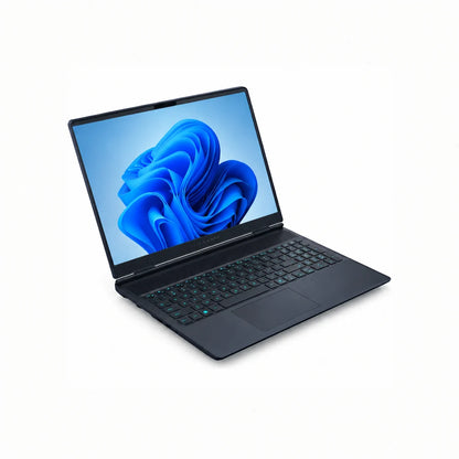 Dell Alienware Aurora 16 - LAC16251-9300BLU-PUS - Core™ Ultra 9 290HX - NVIDIA® 5070 8GB Dell