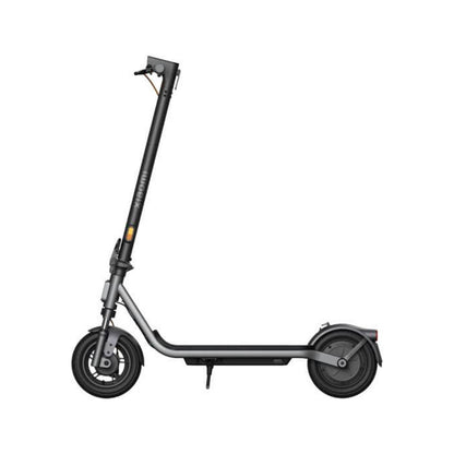 Xiaomi Electric Scooter 6 Lite - 1 Year Warranty MI