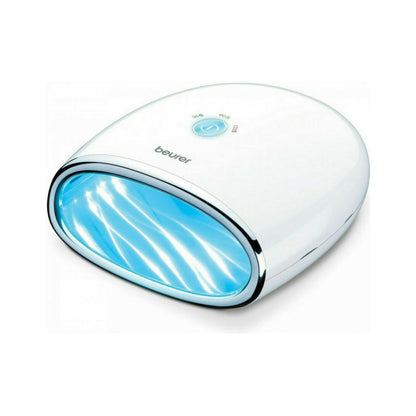 Beurer MP 48 LED UV Nail Dryer BEURER