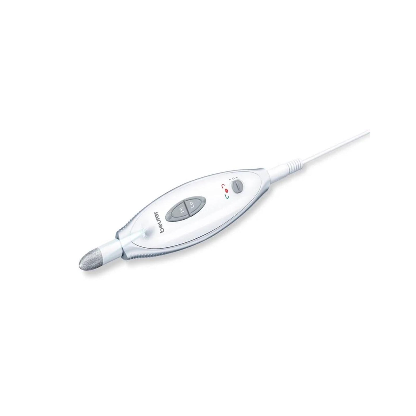 Beurer MP41 Manicure Pedicure Set BEURER