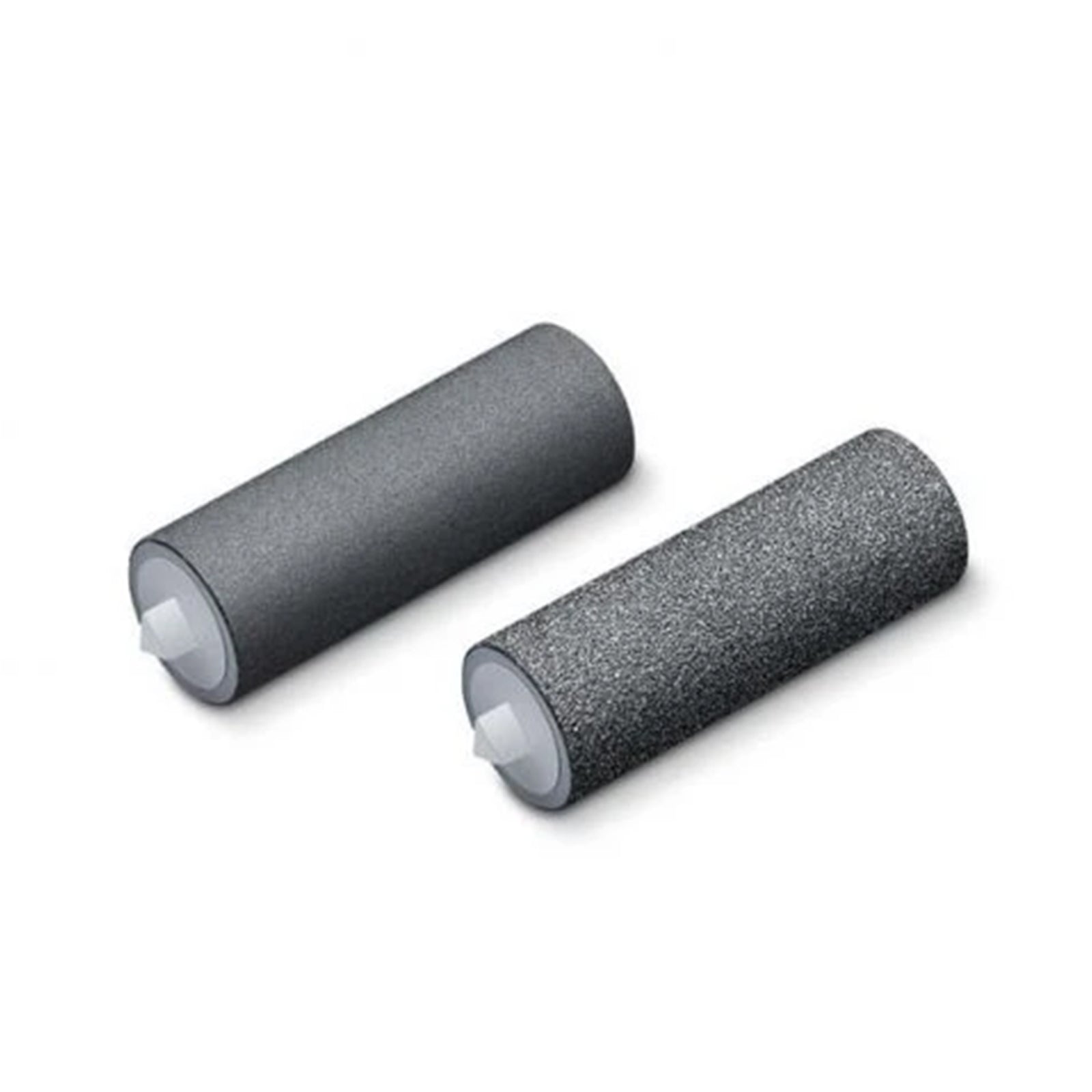 Beurer MP 55 Rolls Replacement Set