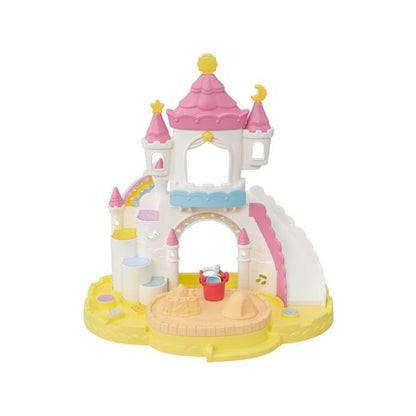 Sylvanian Families Nursery Sandbox & Pool Sylvanian Families