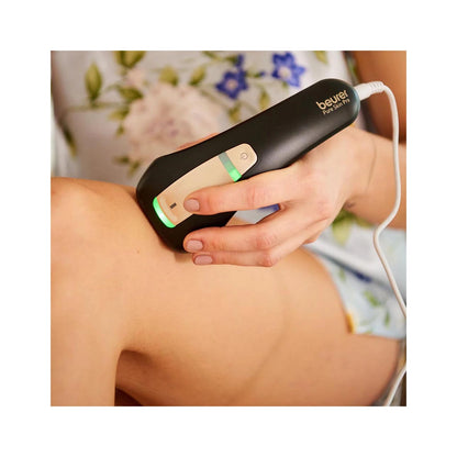 Beurer IPL 5800 Pure Skin Pro Hair Removal BEURER