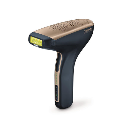 Beurer IPL8800 IPL Velvet Skin Pro Black BEURER
