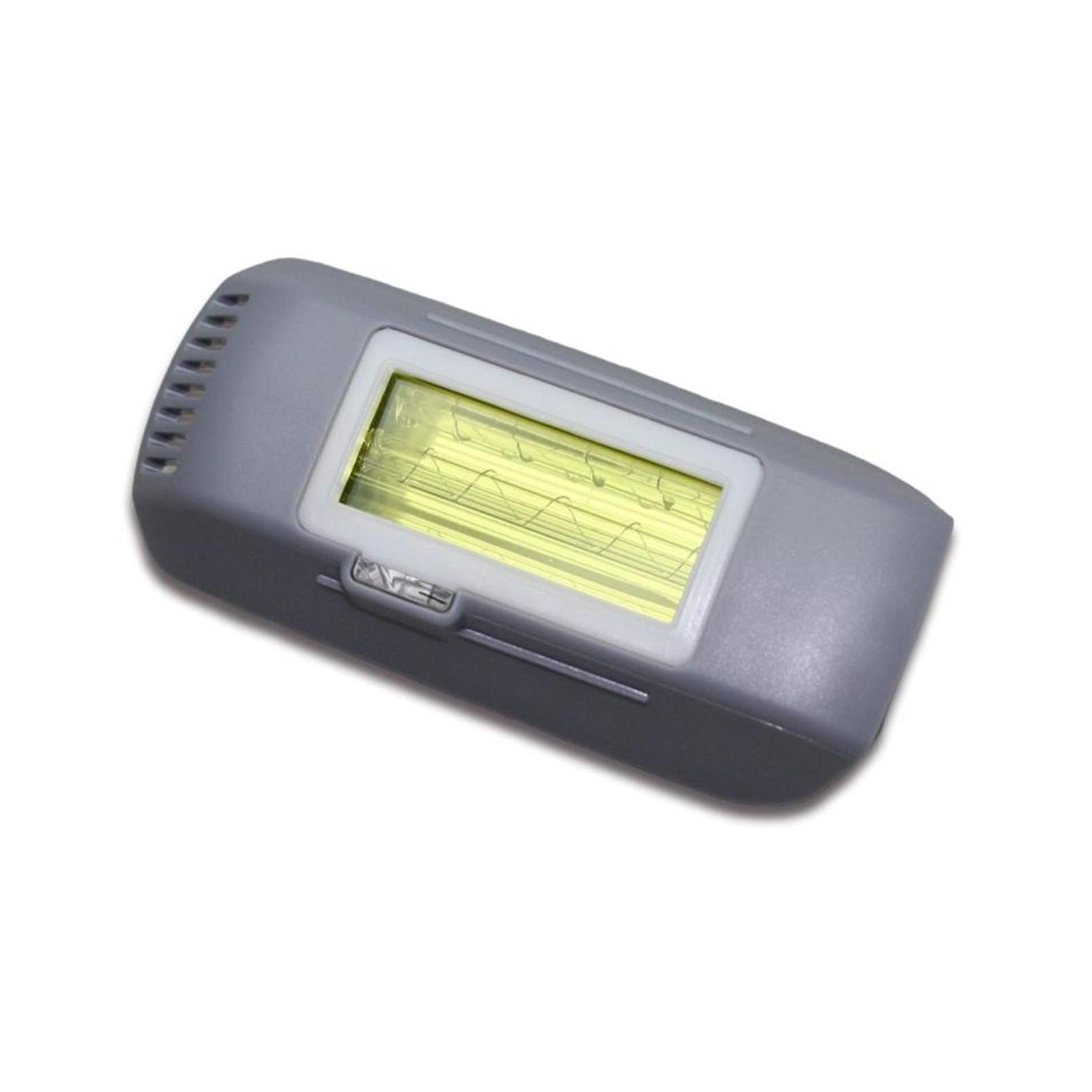 Beurer IPL 9000 Spare Light cartridge