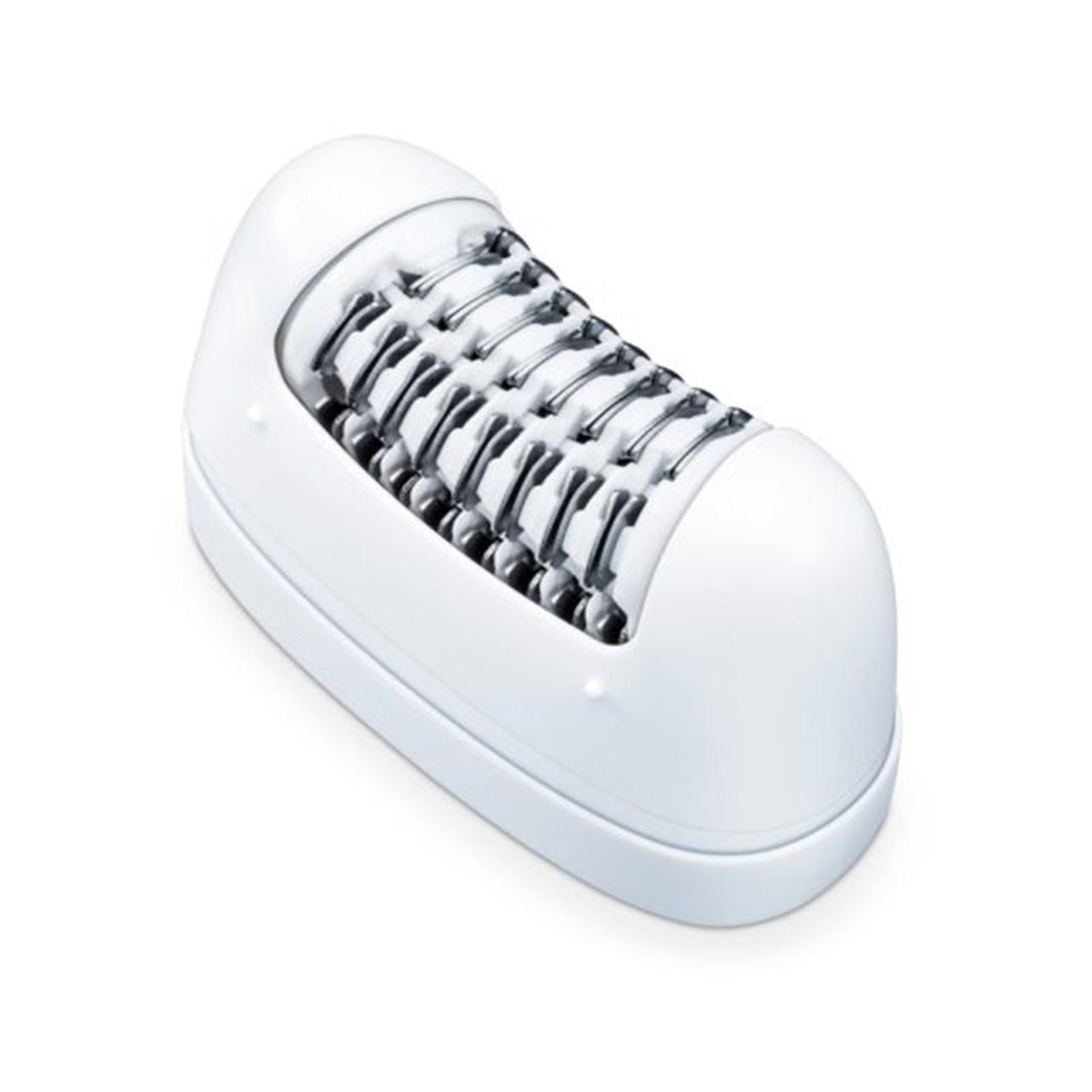 Beurer HL 76 Epilator attachment