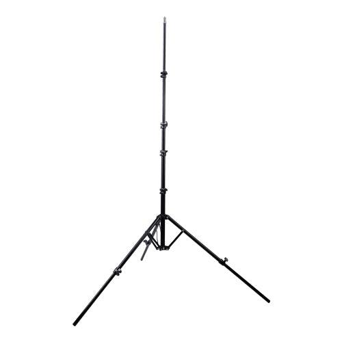 E-Image LS01 stand